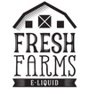 Fresh Farms